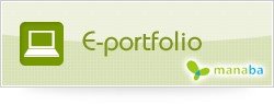 Eportfolio