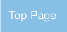 Top Page