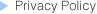 Privacy Policy
