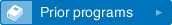 Prior Programs