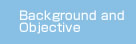 Background and Objective 