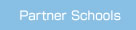 Partner Schools