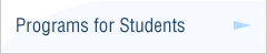 Programs for Students