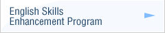 English Skills Enhancement Program