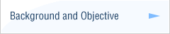 Background and Objective