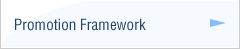 Promotion Framework