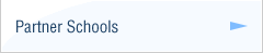 Partner Schools