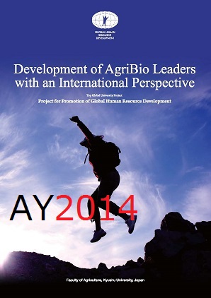 H26brochure