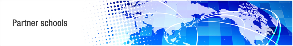 Partner schools
