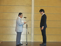 前田　純平