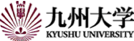 www.kyushu-u.ac.png