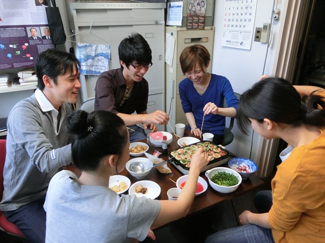 takoyaki1
