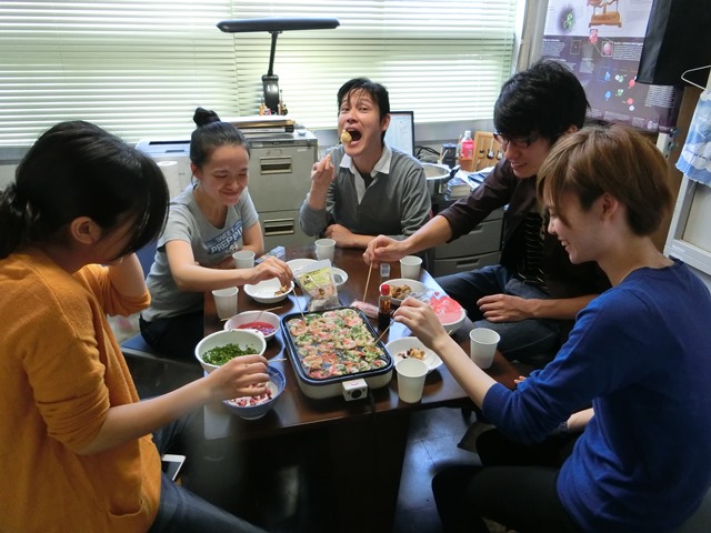 takoyaki2