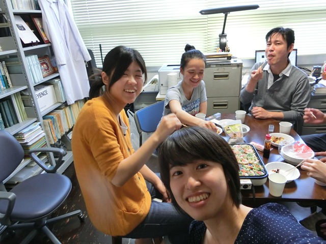 takoyaki3