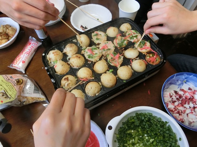 takoyaki4