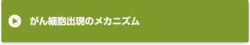 がん細胞出現のメカニズム