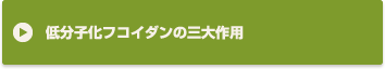 低分子化フコイダンの三大作用