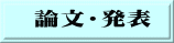 論文・発表
