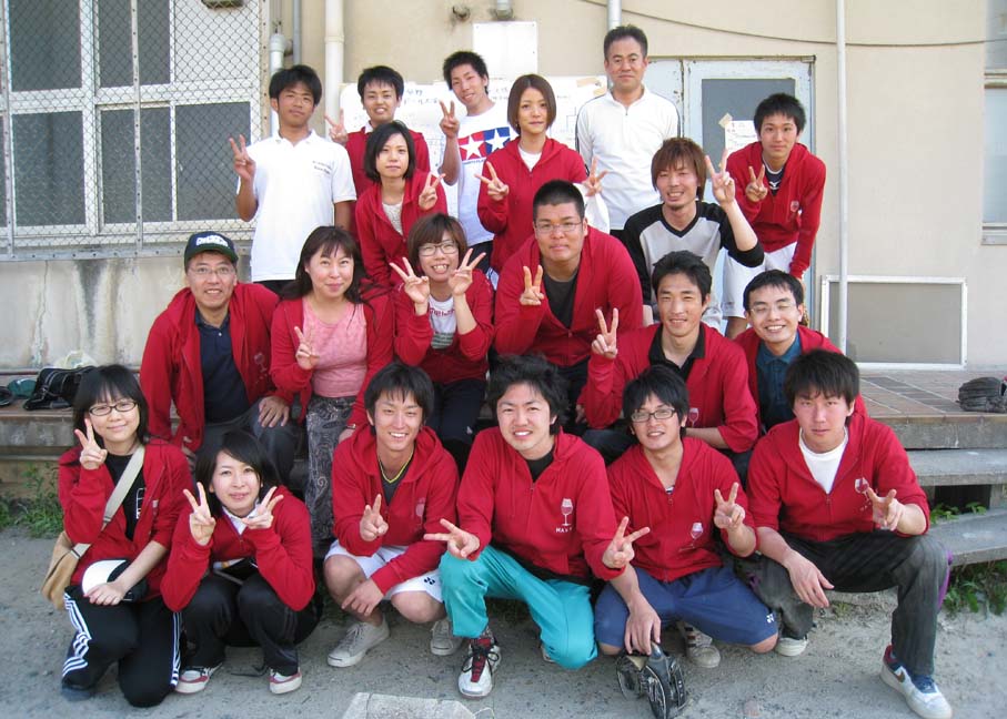 ����24�N�x�����o�[�ʐ^2