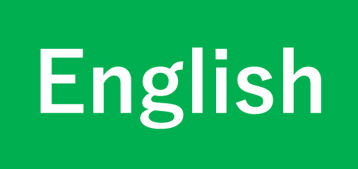 English