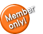 Member only!