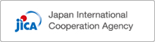 JICA (Japan International Cooperation Agency)