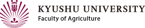 Kyushu University Faculty of Agriculture