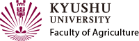 Kyushu University Faculty of Agriculture