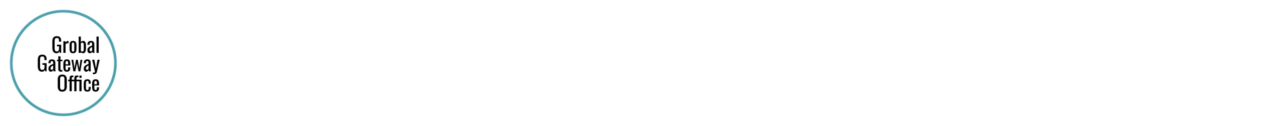 九州大学農学部グローバルゲートウェイオフィス