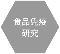 食品免疫研究
