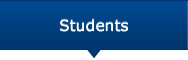 Students