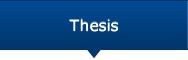 Thesis