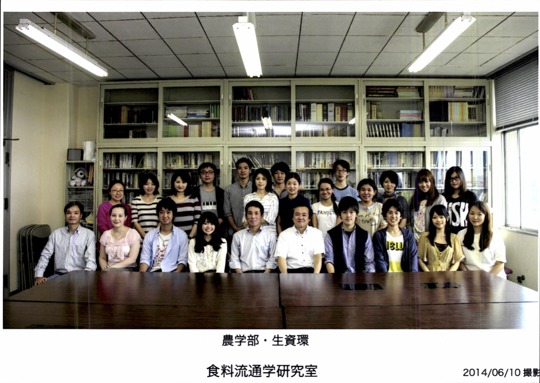 photos