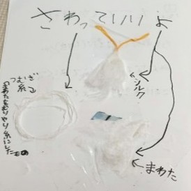 n_cover