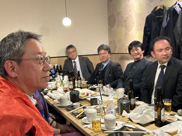 2026微工同窓会4