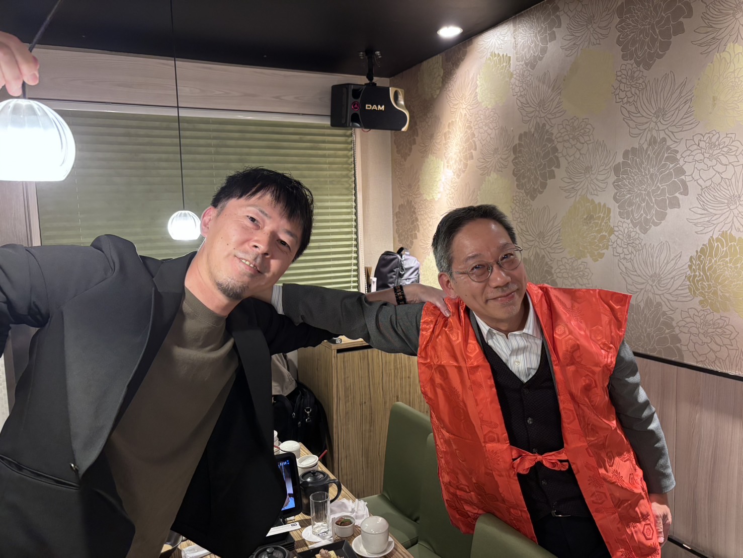2026微工同窓会5
