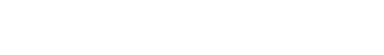 農学研究院 附属国際農業教育・研究推進センター 国際農村開発学研究室