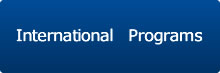 International Programs