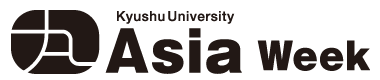 Q-AOS Asia Week logo